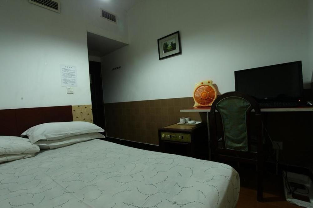 Bin Mao Hotel- ต้าเหลียน ภายนอก รูปภาพ
